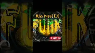 Love my funky Life