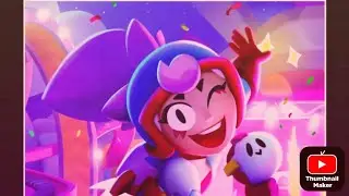Subway Surfers 2026 gameplay - 4K [ 16&times;9 ] No copyright 