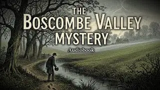 The Boscombe Valley Mystery by Arthur Conan Doyle | Audiobook