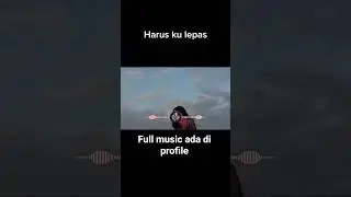 music terbaru #music #fyp #musicpop #music2025
