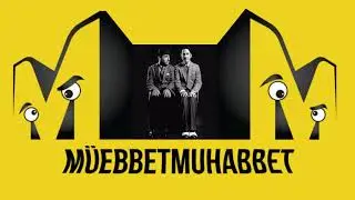 Cenk & Erdem M&uuml;ebbet Muhabbet 18 Temmuz 2023 Podcast