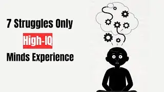Subtle Signs You&rsquo;re More Intelligent Than Average (Psychology Explains)