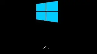 Startup Programs Explained (Faster Boot in Minutes)