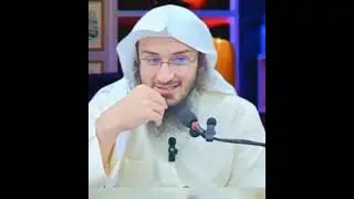 Islamic informative video plz subscribe my channell special request my brother, friend 💖