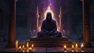 The Hidden Cost of Being Who They Want You to Be | PsychologicalTruths