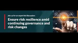 GOVERNANCE, RISK & COMPLIANCE:CONTINUING PRIVATE AND PUBLIC GOVERNANCE FAILURE