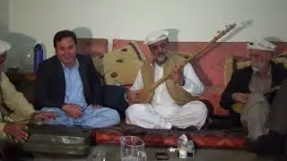 ta malang khurushi asum | Mansoor Ali Shabab | Aftab Alam Aftab | Chairman Shaukat Ali | Khowar Song