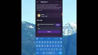 Bitcoin halving | Part 2 | Tapsawp Code | Bitcoin Halving Part 2 Code | halving Part 2 Code.