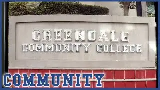 Greendale Commercial 