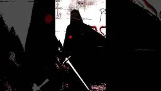 PULSEBREAKER #newmusic #hardmusic #phonk #phonkagressive #phonk2025 #pulse #audioedit #visualizer