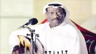 خالد الملا هجرتيني إيقاع