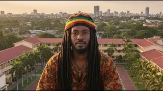 Repenser le Monde - Awanaki