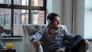 Ryan Murphy -- Event Consultant/Musician