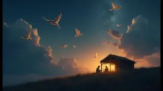 Christian Rock 🙏Before the light broke through✝️ official music video