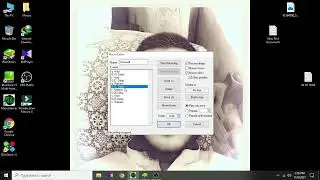 Fastest 1ButtonCrouch GlooWall | Macro Gamer| Free Fire 1 Button Crouch Gloo Wall in PC