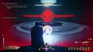 Dune  Awakening Electric Dungeon Easy Mode Build (Testing Station 152)