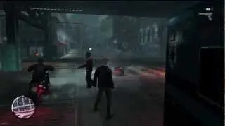 GTA IV 