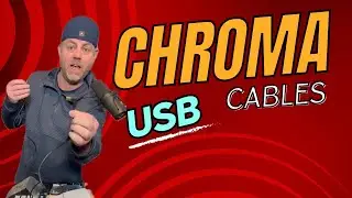 Are these DJ USB cables any good?