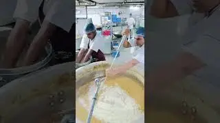 Batra masala #youtube #youtubeshorts #shortvideo #shortsvideo #viralvideo