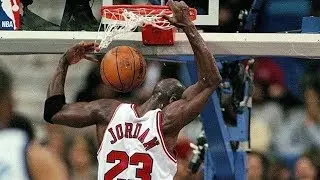 NBA Rare 