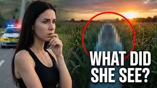 Iowa College Student Goes Missing: Inside the Mollie Tibbetts Investigation