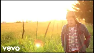 Samestate - Shadows