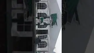 Nobody at day 2 ploughing 2018