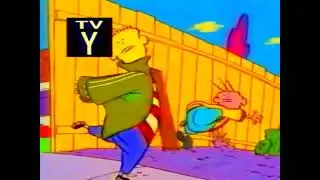 Ed, Edd n Eddy - Eddy the Explorer (Dora the Explorer Intro)