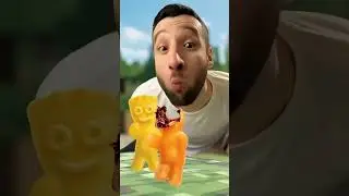 Tom sings very sweet asmr @TomSingss