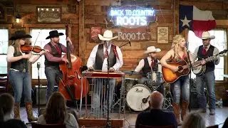 Sweet Prairie Moments &ndash; Vintage Country Sounds for Gentle Reflection in the Heartland Night