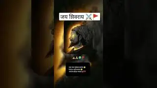 #marathapower
