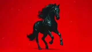 Wild and Free (Visuals)