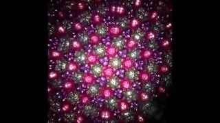 Kaleidoscope