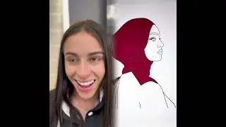 🤣👌👌👌2025 pov Must-Watch Crazy Clips Compilation #humor #fypシ #pov #fyp #foryou 😍😜