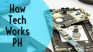 OPPO F3 PLUS BATTERY ERROR