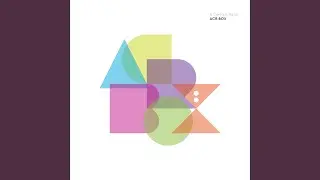 Tekno 4 an Answer (120bpm)