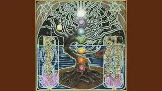 Opening Invocation