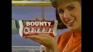 Let's Make a Deal October 31, 1990   Big deal is $10,295