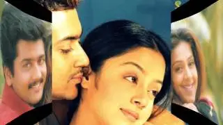 Surya Speaks To Media Why Jyothika Is Not On Twitter