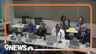 6 Denver schools at risk of closing for test scores