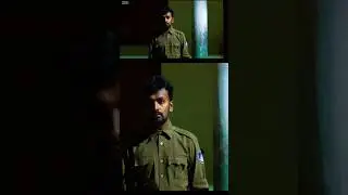 rrrmovie #rrrtrailer #rrrmovieupdates #rrr2oncards #rrrmoviestatus #rrrmoviestatus #rrrtrailer