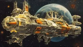 Au&szlig;erirdische erkennen den Grund, warum keiner von der Invasion der Erde zur&uuml;ckkehrt! #scifi #hfy