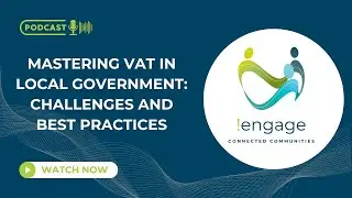 Mastering VAT in Local Government: Challenges and Best Practices