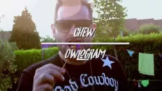 DJ Weedim Type Beat Trap (FREE DOWNLOAD) - Chew & Owlogram
