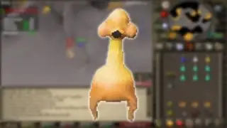 Dust Devils Slayer Task - 38k/Hr | Oldschool Runescape Slayer Task Guides