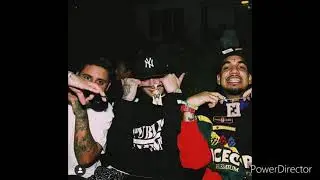 [Free] Shoreline Mafia Type Beat 2021 &ldquo;Pop Off&rdquo;