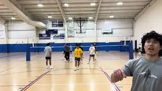1/13/26 byc 3
