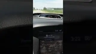 Focus ST - Turbo whistle noise. Boost leak or bad turbo??