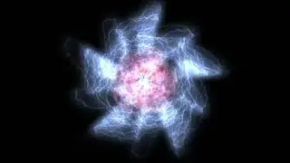 ParticleIllusion