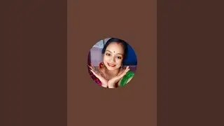 মন মানে না ❤️❤️❤️ দেখেছি শ্রাবণ ❤️❤️❤️ তোমারি চোখে ❤️❤️